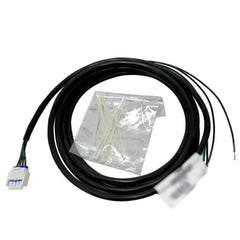 CARRIER 30RB660011 MOTOR WIRING HARNESSES