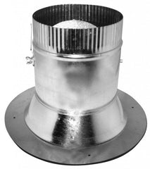SOUTHWARK METAL ATDBM12 DAMPERS
