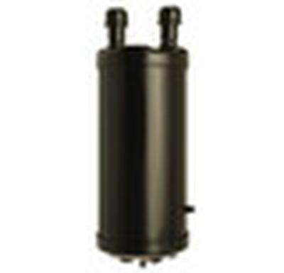 CARRIER KH71KR162 FILTER DRIERS & ACCUMULATORS