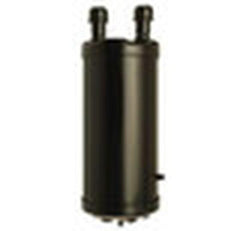 CARRIER KH71KR162 FILTER DRIERS & ACCUMULATORS