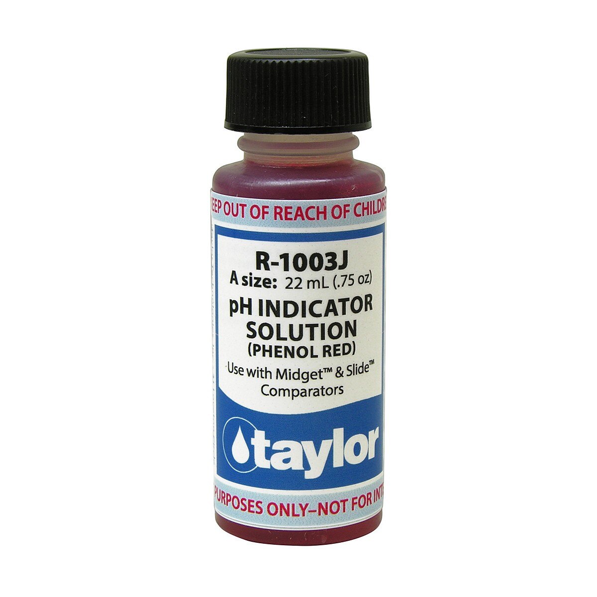 TAYLOR R-1003J-A O-RINGS & GASKETS