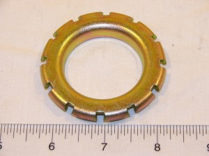 HONEYWELL 310665-00062 CONTROL BOARDS