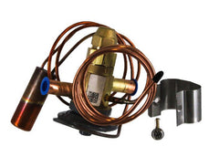 YORK S1-025-46377-000 THERMAL EXPANSION VALVES (TXV)