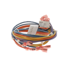 YORK S1-025-35366-002 MOTOR WIRING HARNESSES