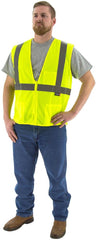 MAJESTIC 75-3201/X3 HIGH VISIBILITY