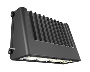 RAB LIGHTING SLIM17FAFC40 LIGHTING, CONTROLS & ACCESSORIES