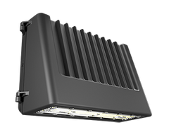 RAB LIGHTING SLIM17FAFC40 LIGHTING, CONTROLS & ACCESSORIES