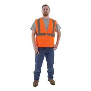 MAJESTIC 75-3201/X2 HIGH VISIBILITY