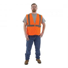 MAJESTIC 75-3201/X2 HIGH VISIBILITY