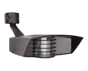RAB LIGHTING STL110 UV LIGHTS