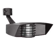 RAB LIGHTING STL110 UV LIGHTS