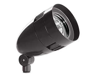 RAB LIGHTING HBLED13A LIGHTING, CONTROLS & ACCESSORIES