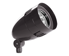 RAB LIGHTING HBLED13A LIGHTING, CONTROLS & ACCESSORIES