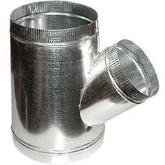 M&M MANUFACTURING MM-8001086 AIR CLEANER REPLACEMENT PARTS