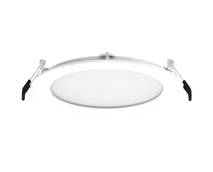 RAB LIGHTING WFRL6R139FADWS