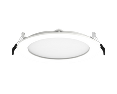 RAB LIGHTING WFRL6R139FADWS