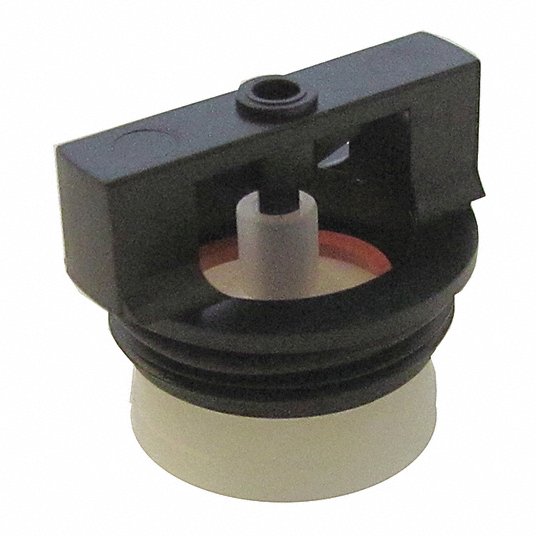 SPEAKMAN RPG05-0823 AIR CLEANER REPLACEMENT PARTS