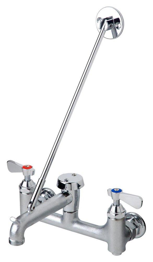 SYMMONS S-2490 TOILETS & ACCESSORIES