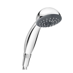 SYMMONS EF-100-1.5 SHOWER HEADS