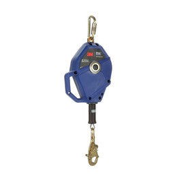 3M 7100306993 AIR CLEANER REPLACEMENT PARTS