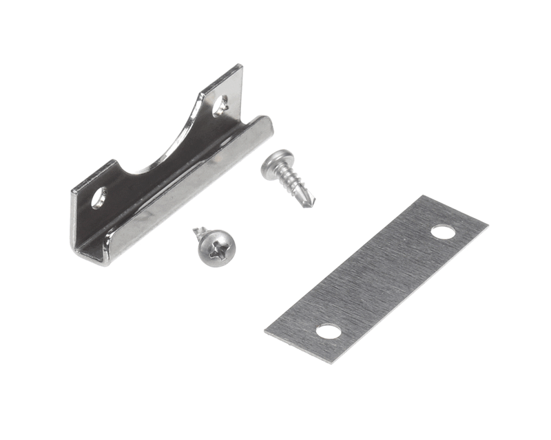 BEVERAGE AIR 00C34S024D-01 GENERAL EQUIPMENT HARDWARE