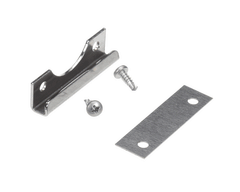 BEVERAGE AIR 00C34S024D-01 GENERAL EQUIPMENT HARDWARE