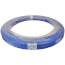 OIL CREEK PLASTICS AJT21250 PIPE FITTINGS