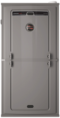 RUUD U98VB085M521USA GAS FURNACES