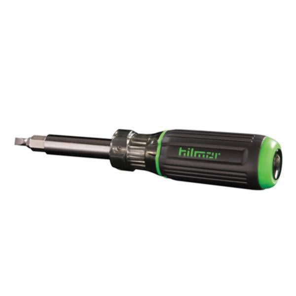HILMORE 1839053 AIR PURIFIERS