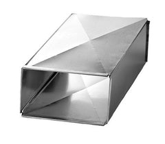 SOUTHWARK METAL TD482510