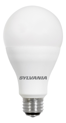 SYLVANIA LED23A213WAYO827UB/79713 LIGHTING, CONTROLS & ACCESSORIES