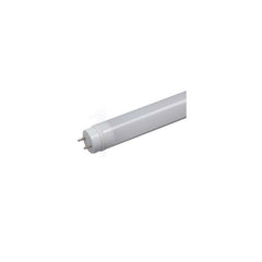 CURRENT LIGHTING LED14ET8/G/4/840 LIGHTING, CONTROLS & ACCESSORIES