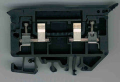 ROCKWELL AUTOMATION 1492-H6 TERMINAL BLOCKS