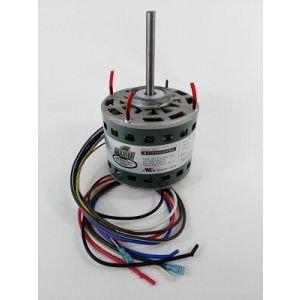 SOURCE 1 S1-FHM3585 BLOWER MOTORS