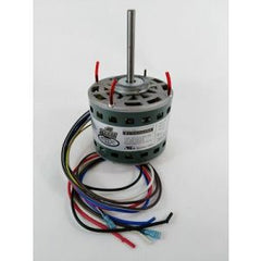 SOURCE 1 S1-FHM3585 BLOWER MOTORS