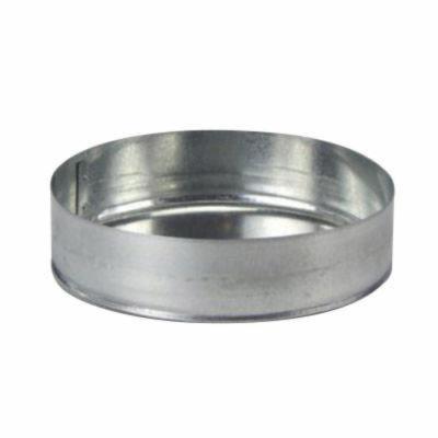 SOUTHWARK METAL 5510 DUCTWORK & SHEET METAL