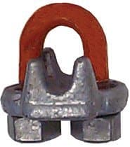 CM COLUMBUS MCKINNON M251 PIPE FITTINGS
