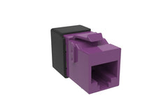 COMMSCOPE 760241168|UKJ10G-VIO TERMINALS