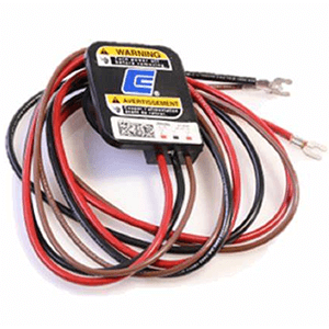 SOURCE 1 S1-02541088000 MOTOR WIRING HARNESSES