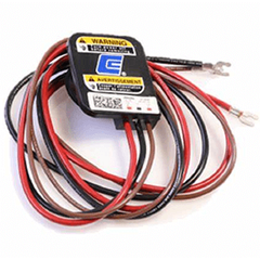 SOURCE 1 S1-02541088000 MOTOR WIRING HARNESSES