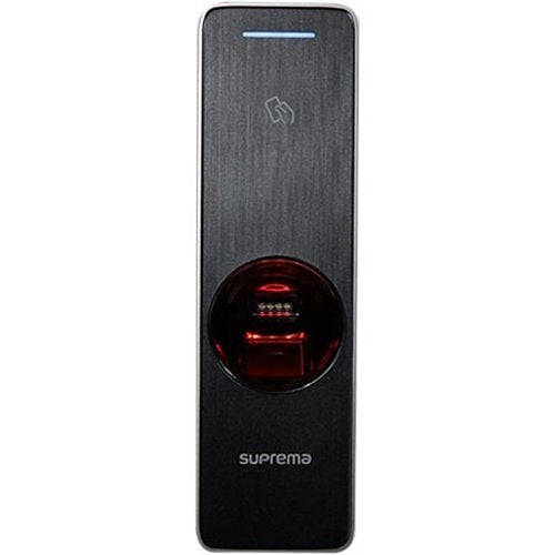 SUPREMA BEW2-OHPB DISPLAY CONTROL BOARDS