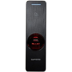 SUPREMA BEW2-OHPB DISPLAY CONTROL BOARDS