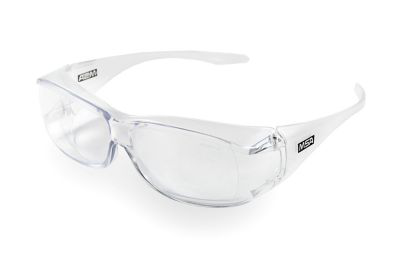 MSA SAFTEY 10118475 SAFETY GLASSES