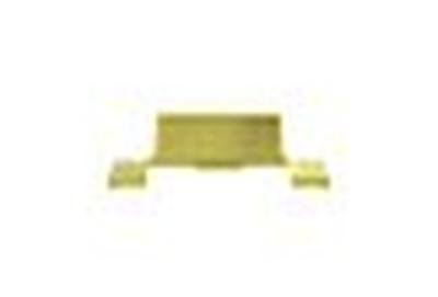 PANDUIT FRSPJC412LYL DUCT BOXES