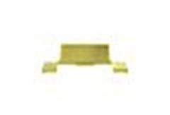 PANDUIT FRSPJC412LYL DUCT BOXES