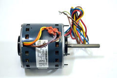 SOURCE 1 S1-FHM3587 BLOWER MOTORS