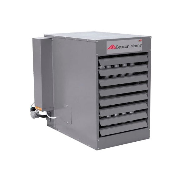 BEACON MORRIS 11XF150N WATER HEATERS
