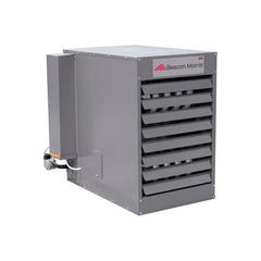 BEACON MORRIS 11XF150N WATER HEATERS