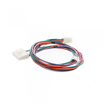 YORK S1-32436080550 CONTROL BOARDS