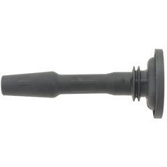 COPELAND 65406